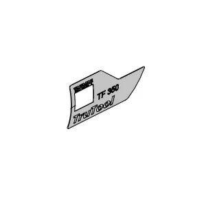 Product image for 2260685