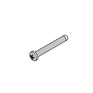 Product image for 2260693