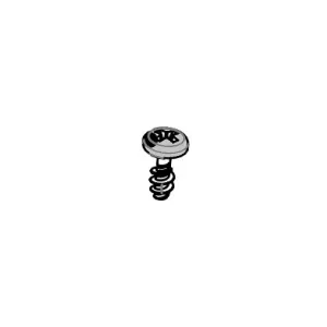 Product image for 2260737