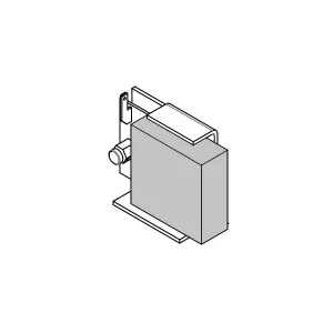 Product image for 2260994