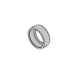 Product image for 2261078