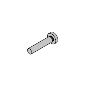 Product image for 2261079