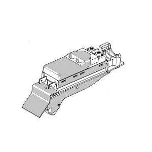Product image for 2261057