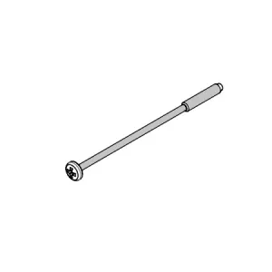 Product image for 2261088