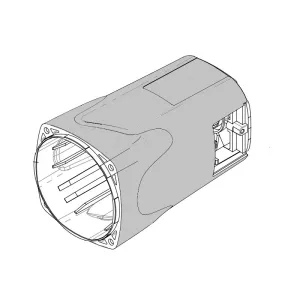Product image for 2261089