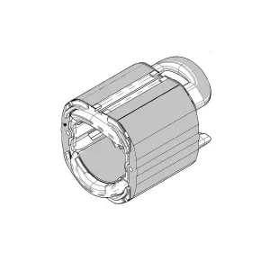 Product image for 2261100