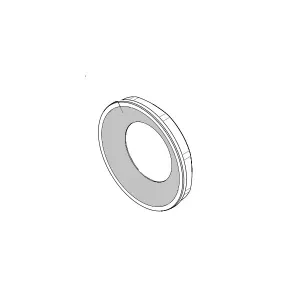 Product image for 2261114