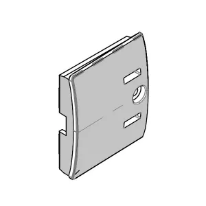Product image for 2261118