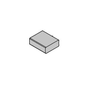 Product image for 2261131