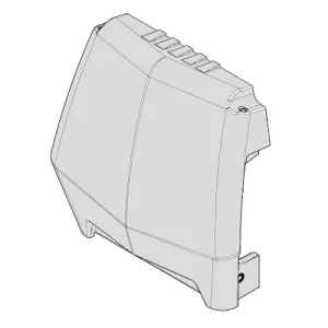 Product image for 2261440