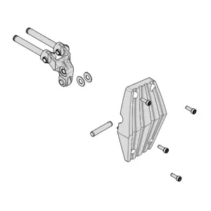 Product image for 2261543