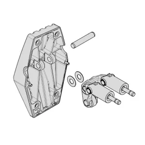 Product image for 2261544