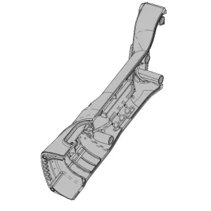 Product image for 2263259