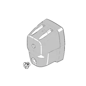 Product image for 2268901