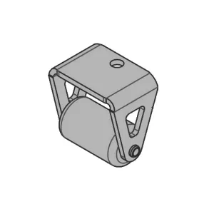 Product image for 2268902