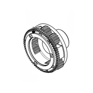 Product image for 2268903
