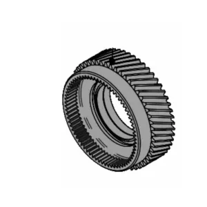 Product image for 2268941