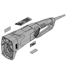 Product image for 2269003