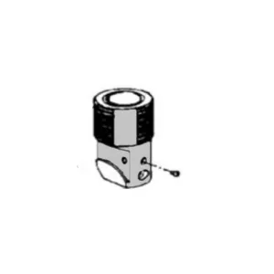 Product image for 2269006