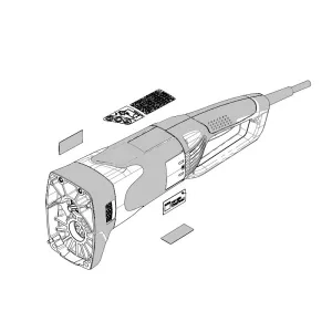Product image for 2271392