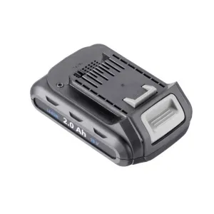 Product image for 2272664