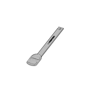 Product image for 2272769