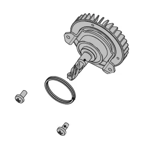 Product image for 2272774