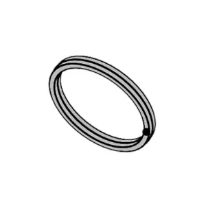Product image for 2272791