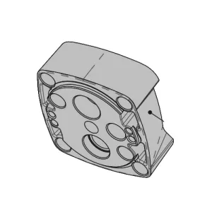 Product image for 2272792