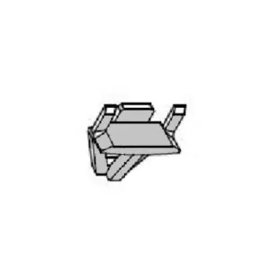 Product image for 2276835