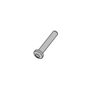 Product image for 2280269
