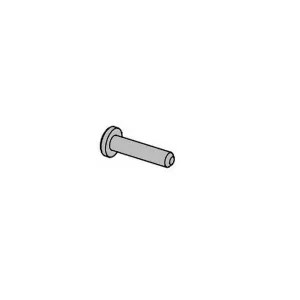Product image for 2280270