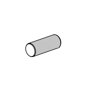 Product image for 2280445