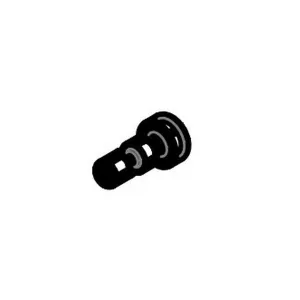 Product image for 2281561