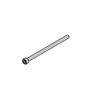Product image for 2282875