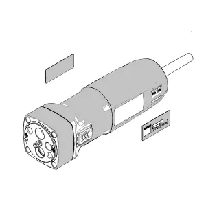 Product image for 2285986
