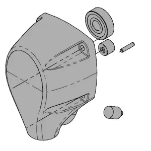 Product image for 2285987