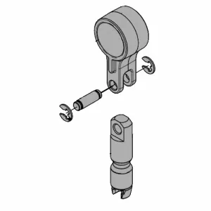 Product image for 2285990