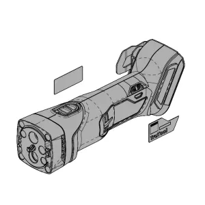 Product image for 2286022