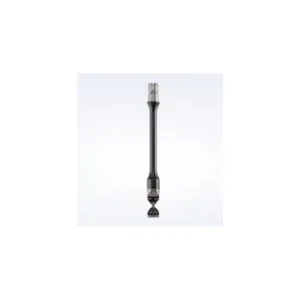 Product image for 2287067