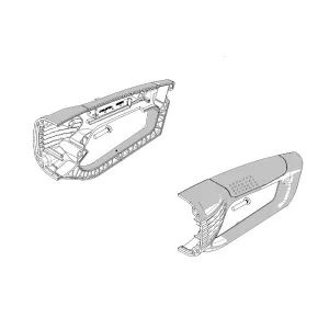 Product image for 2287129