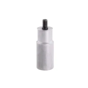 Product image for 2287696