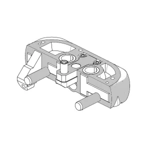 Product image for 2287697