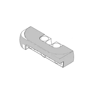 Product image for 2287698