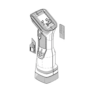 Product image for 2287699