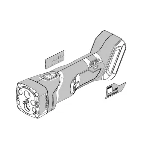 Product image for 2288064