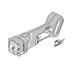 Product image for 2291342