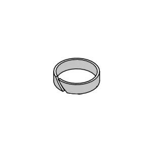 Product image for 2293840