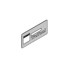 Product image for 2294069