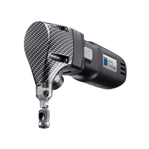 Trumpf 2294168 TruTool FCN 250 Fiber Composite Nibbler